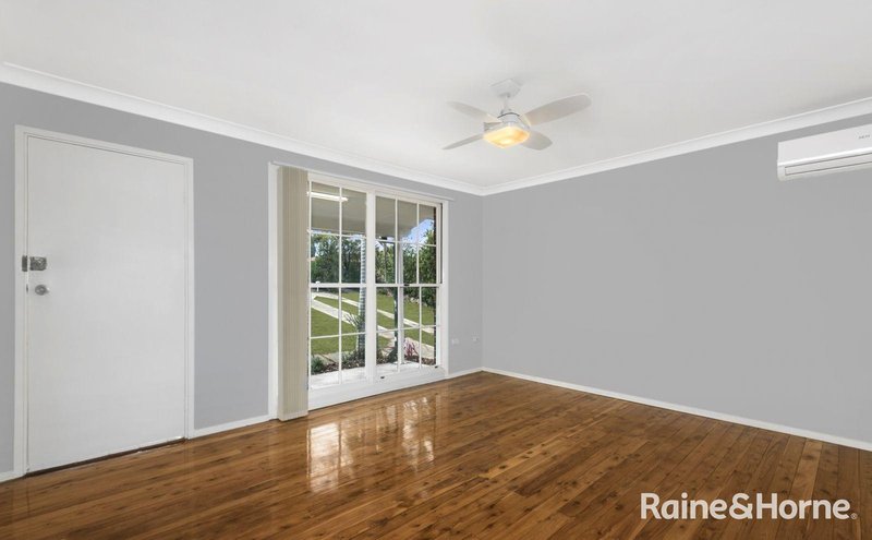 Photo - 224 & 224A Eagleview Road, Minto NSW 2566 - Image 4