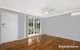 Photo - 224 & 224A Eagleview Road, Minto NSW 2566 - Image 4