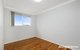 Photo - 224 & 224A Eagleview Road, Minto NSW 2566 - Image 7