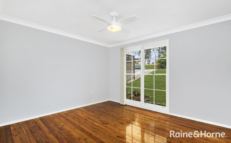 Photo - 224 & 224A Eagleview Road, Minto NSW 2566 - Image 8