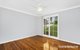 Photo - 224 & 224A Eagleview Road, Minto NSW 2566 - Image 8