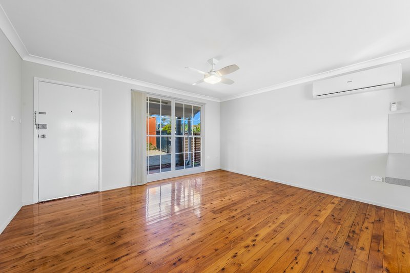 Photo - 224 & 224A Eagleview Road, Minto NSW 2566 - Image 11