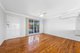 Photo - 224 & 224A Eagleview Road, Minto NSW 2566 - Image 11
