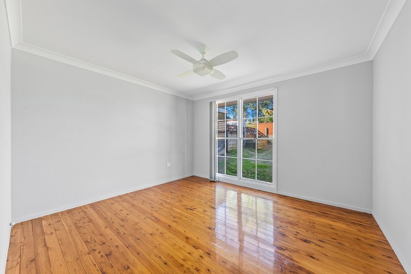 Photo - 224 & 224A Eagleview Road, Minto NSW 2566 - Image 12