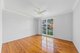 Photo - 224 & 224A Eagleview Road, Minto NSW 2566 - Image 12