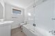 Photo - 224 & 224A Eagleview Road, Minto NSW 2566 - Image 13
