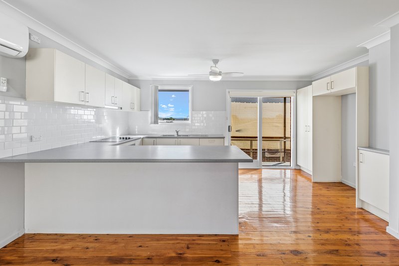 Photo - 224 & 224A Eagleview Road, Minto NSW 2566 - Image 14