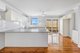Photo - 224 & 224A Eagleview Road, Minto NSW 2566 - Image 14