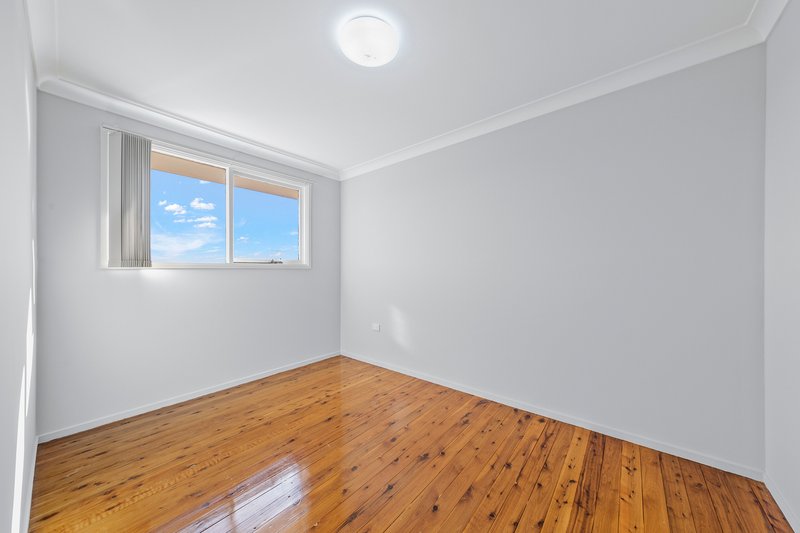 Photo - 224 & 224A Eagleview Road, Minto NSW 2566 - Image 15