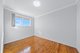 Photo - 224 & 224A Eagleview Road, Minto NSW 2566 - Image 15