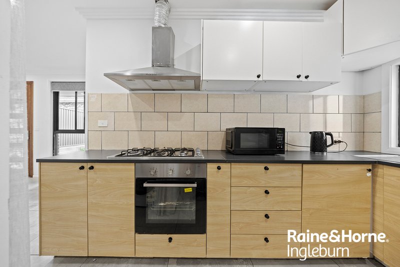 Photo - 224 & 224A Eagleview Road, Minto NSW 2566 - Image 19