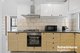 Photo - 224 & 224A Eagleview Road, Minto NSW 2566 - Image 19