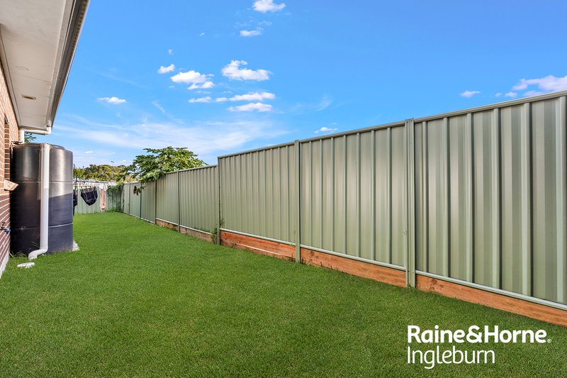 Photo - 224 & 224A Eagleview Road, Minto NSW 2566 - Image 20