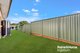 Photo - 224 & 224A Eagleview Road, Minto NSW 2566 - Image 20