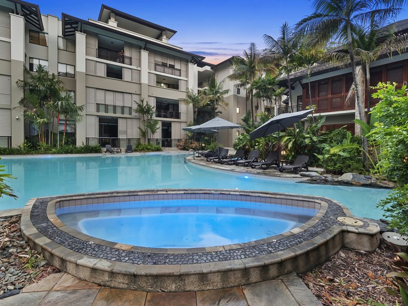 Photo - 224-225/5 Triton Street, Palm Cove QLD 4879 - Image 3