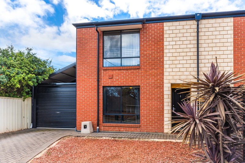 2/24-26 Fleet Street, Salisbury SA 5108