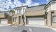 Photo - 2/24-26 Flynn Street, Springvale VIC 3171 - Image 1