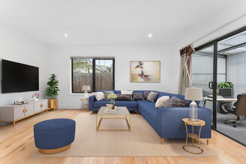 Photo - 2/24-26 Flynn Street, Springvale VIC 3171 - Image 2