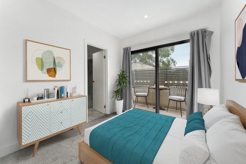 Photo - 2/24-26 Flynn Street, Springvale VIC 3171 - Image 5