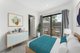 Photo - 2/24-26 Flynn Street, Springvale VIC 3171 - Image 5