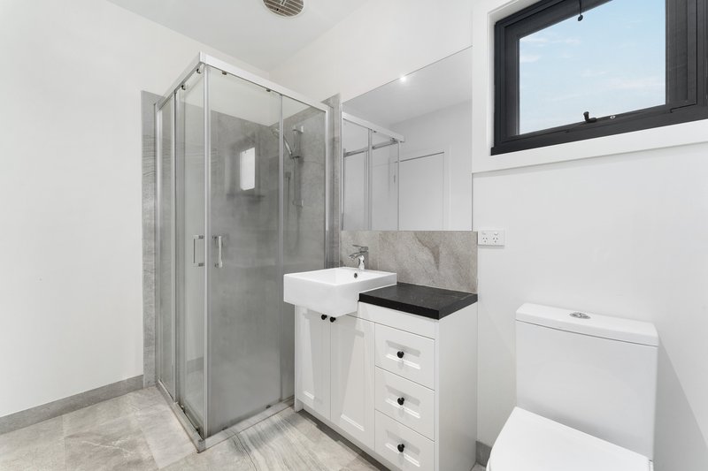 Photo - 2/24-26 Flynn Street, Springvale VIC 3171 - Image 6