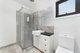 Photo - 2/24-26 Flynn Street, Springvale VIC 3171 - Image 6
