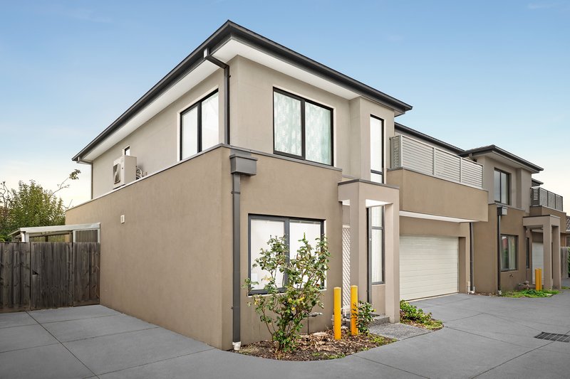 Photo - 2/24-26 Flynn Street, Springvale VIC 3171 - Image 7