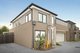 Photo - 2/24-26 Flynn Street, Springvale VIC 3171 - Image 7