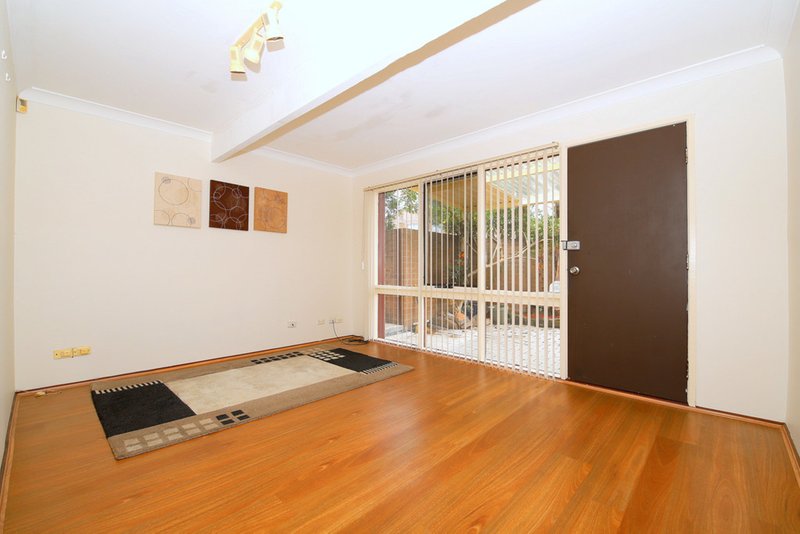 Photo - 2/24-26 Mitchell Street, Condell Park NSW 2200 - Image 2