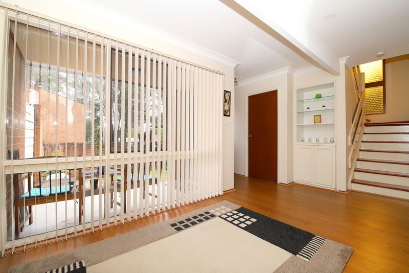 Photo - 2/24-26 Mitchell Street, Condell Park NSW 2200 - Image 3