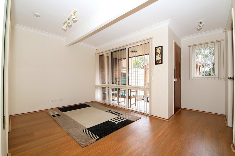 Photo - 2/24-26 Mitchell Street, Condell Park NSW 2200 - Image 4