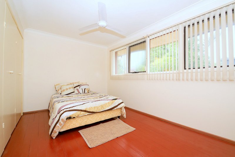 Photo - 2/24-26 Mitchell Street, Condell Park NSW 2200 - Image 6