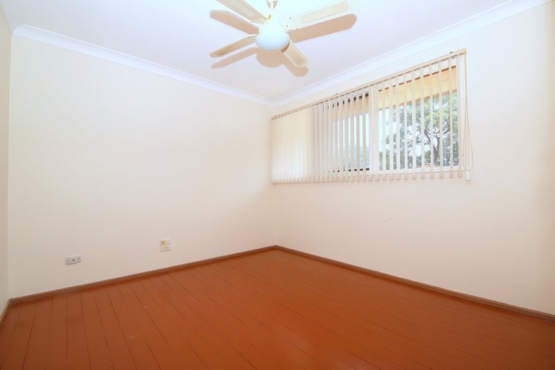 Photo - 2/24-26 Mitchell Street, Condell Park NSW 2200 - Image 8