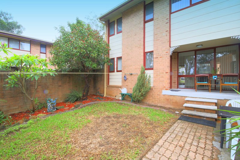 Photo - 2/24-26 Mitchell Street, Condell Park NSW 2200 - Image 10