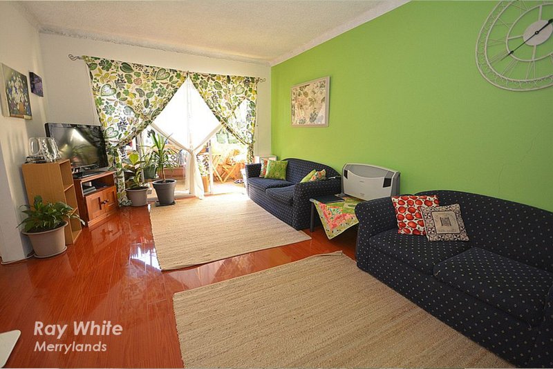 Photo - 2/24-26 Sheffield Street, Merrylands NSW 2160 - Image 3