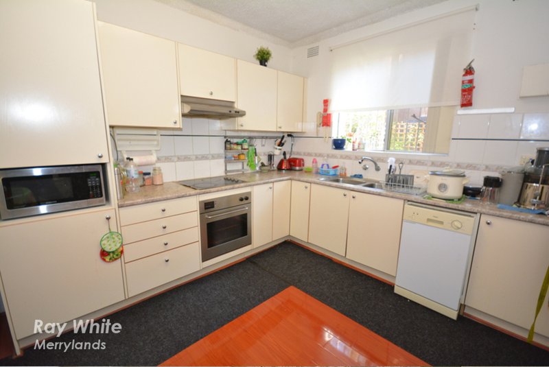 Photo - 2/24-26 Sheffield Street, Merrylands NSW 2160 - Image 4