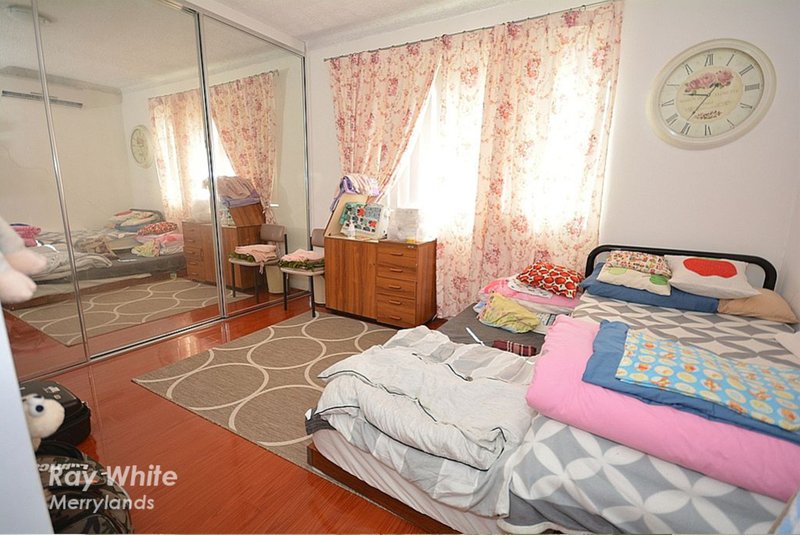 Photo - 2/24-26 Sheffield Street, Merrylands NSW 2160 - Image 6