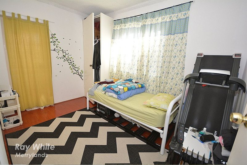 Photo - 2/24-26 Sheffield Street, Merrylands NSW 2160 - Image 7