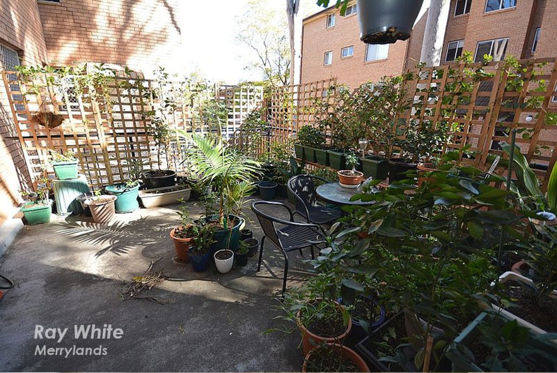 Photo - 2/24-26 Sheffield Street, Merrylands NSW 2160 - Image 8