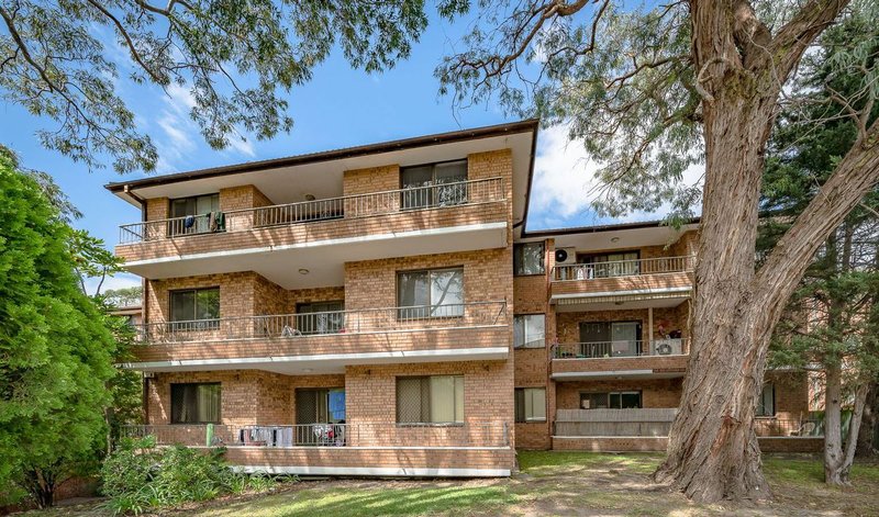 2/24-26 Subway Road, Rockdale NSW 2216