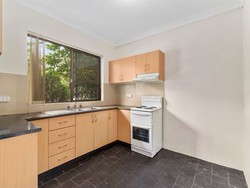 Photo - 2/24-26 Subway Road, Rockdale NSW 2216 - Image 6