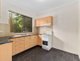 Photo - 2/24-26 Subway Road, Rockdale NSW 2216 - Image 6