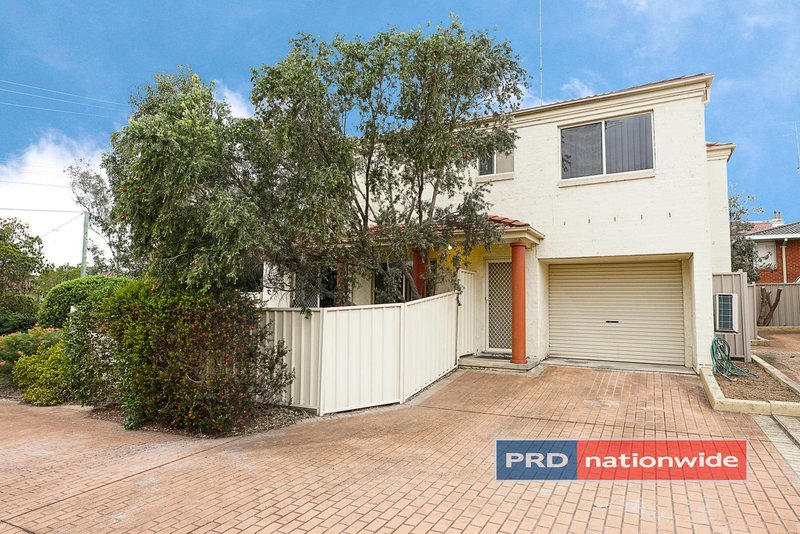 2/24-28 Robert Street, Penrith NSW 2750