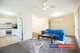 Photo - 2/24-28 Robert Street, Penrith NSW 2750 - Image 5