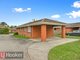 Photo - 2/24-28 Yarraman Rd , Noble Park VIC 3174 - Image 1