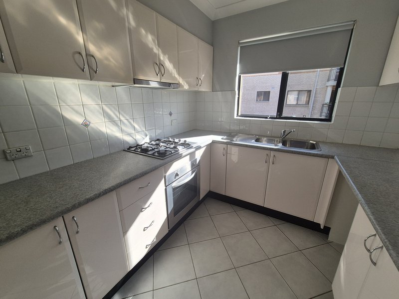 Photo - 22/4-6 Clifton Street, Blacktown NSW 2148 - Image 3