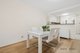 Photo - 22/4-6 Mercer Street, Castle Hill NSW 2154 - Image 1