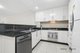 Photo - 22/4-6 Mercer Street, Castle Hill NSW 2154 - Image 3