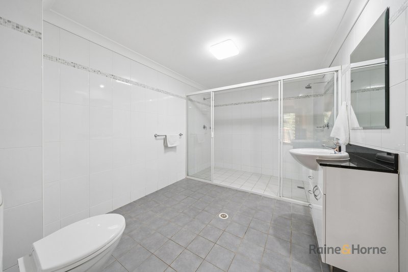 Photo - 22/4-6 Mercer Street, Castle Hill NSW 2154 - Image 5