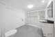 Photo - 22/4-6 Mercer Street, Castle Hill NSW 2154 - Image 5